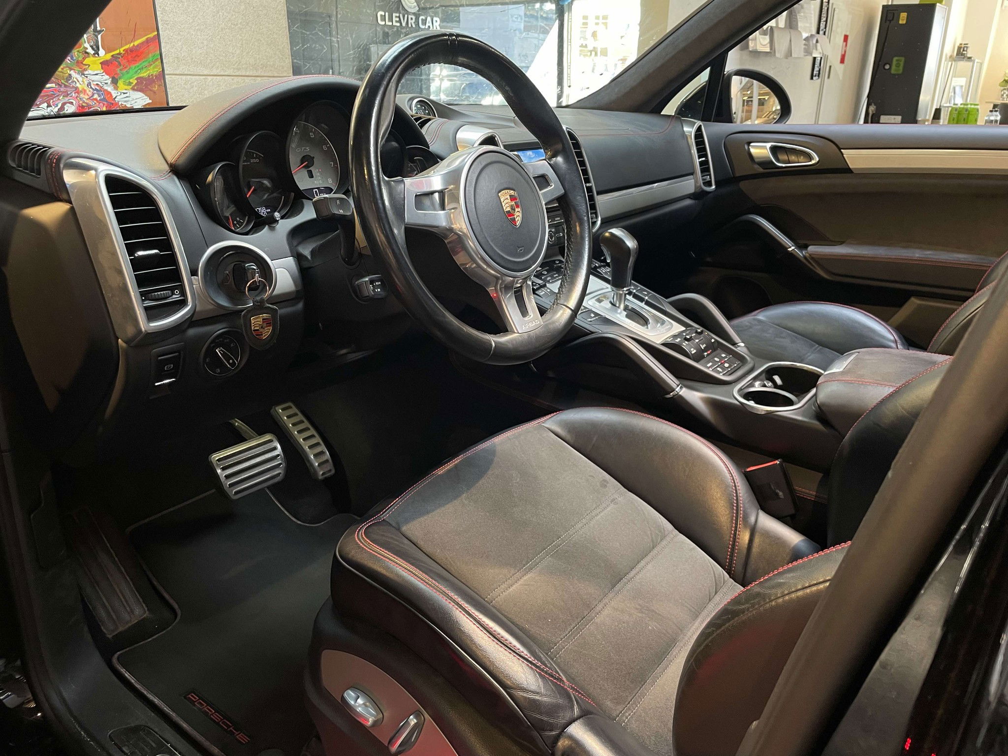 flexleasing-porsche-cayenne-gts-ii-gts-48-v8-420-hk-4x4-tiptronic-findleasing