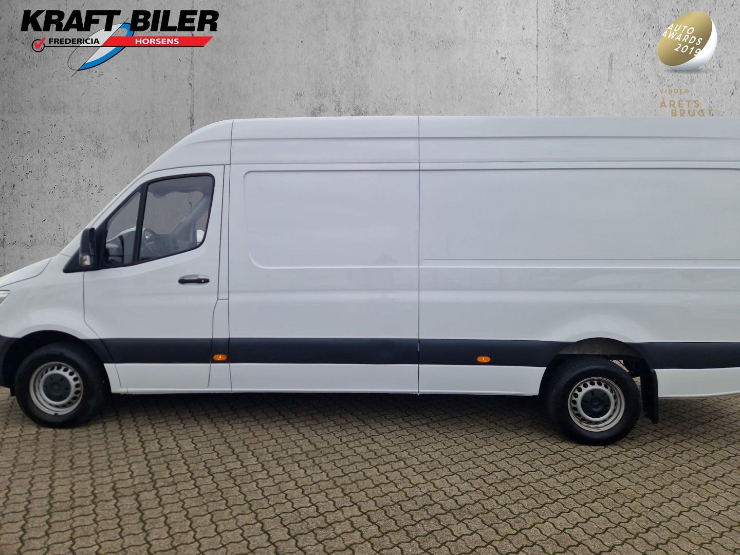 flexleasing-mercedes-sprinter-317-20-cdi-a3-kassevogn-aut-rwd-findleasing