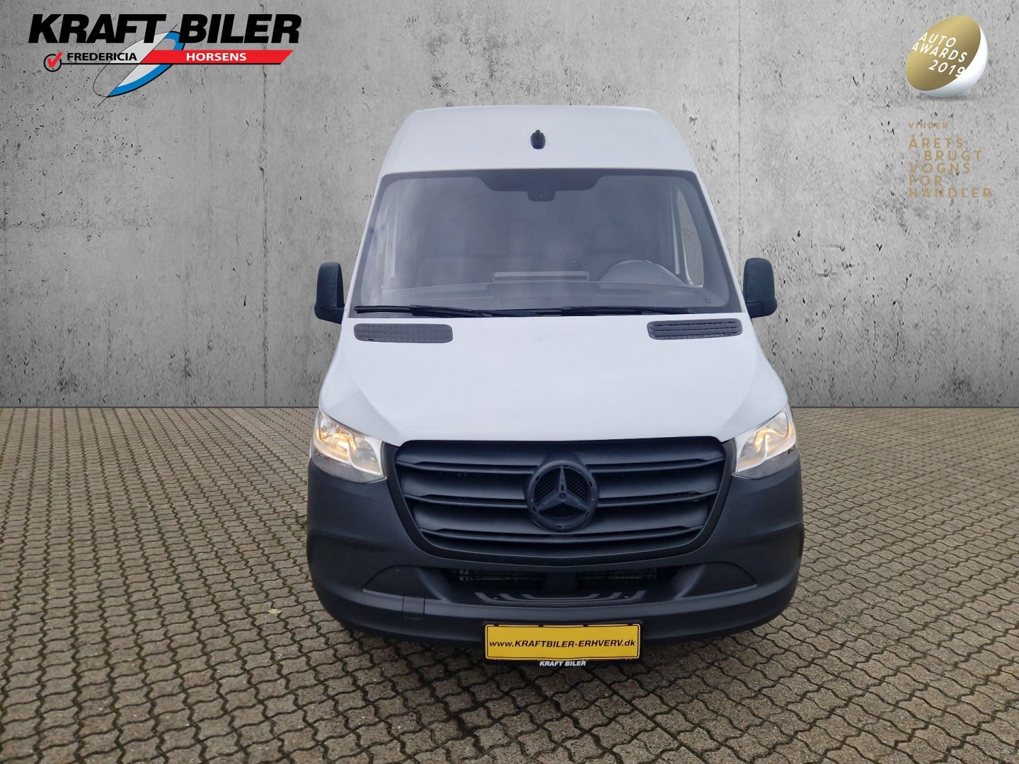 flexleasing-mercedes-sprinter-317-20-cdi-a3-kassevogn-aut-rwd-findleasing