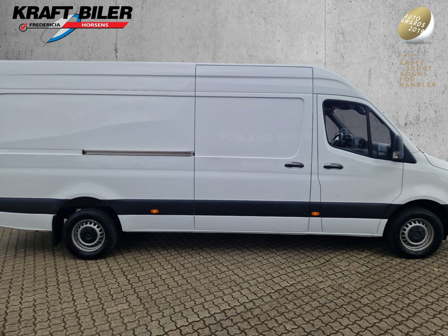 flexleasing-mercedes-sprinter-317-20-cdi-a3-kassevogn-aut-rwd-findleasing