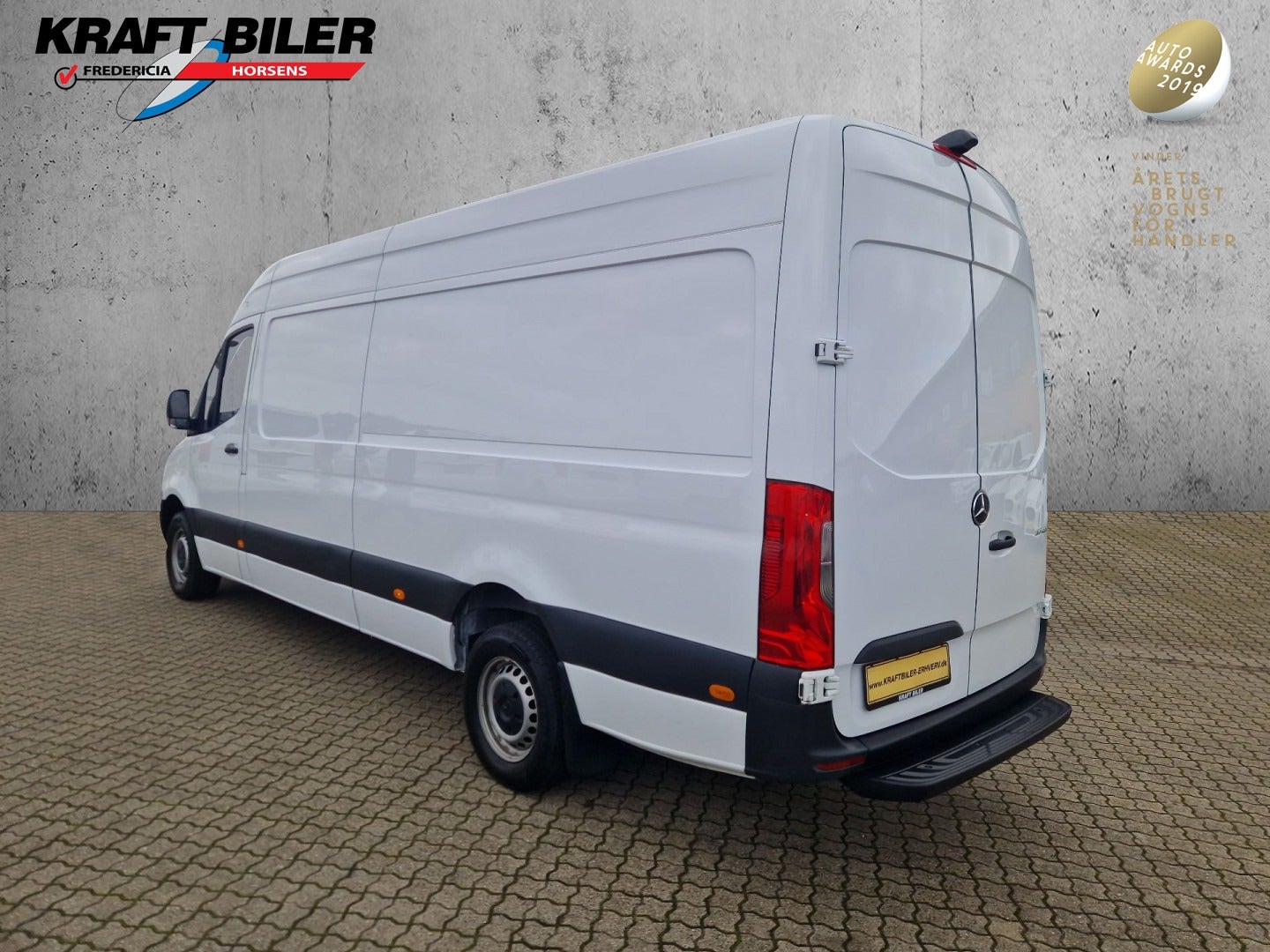 flexleasing-mercedes-sprinter-317-20-cdi-a3-kassevogn-aut-rwd-findleasing