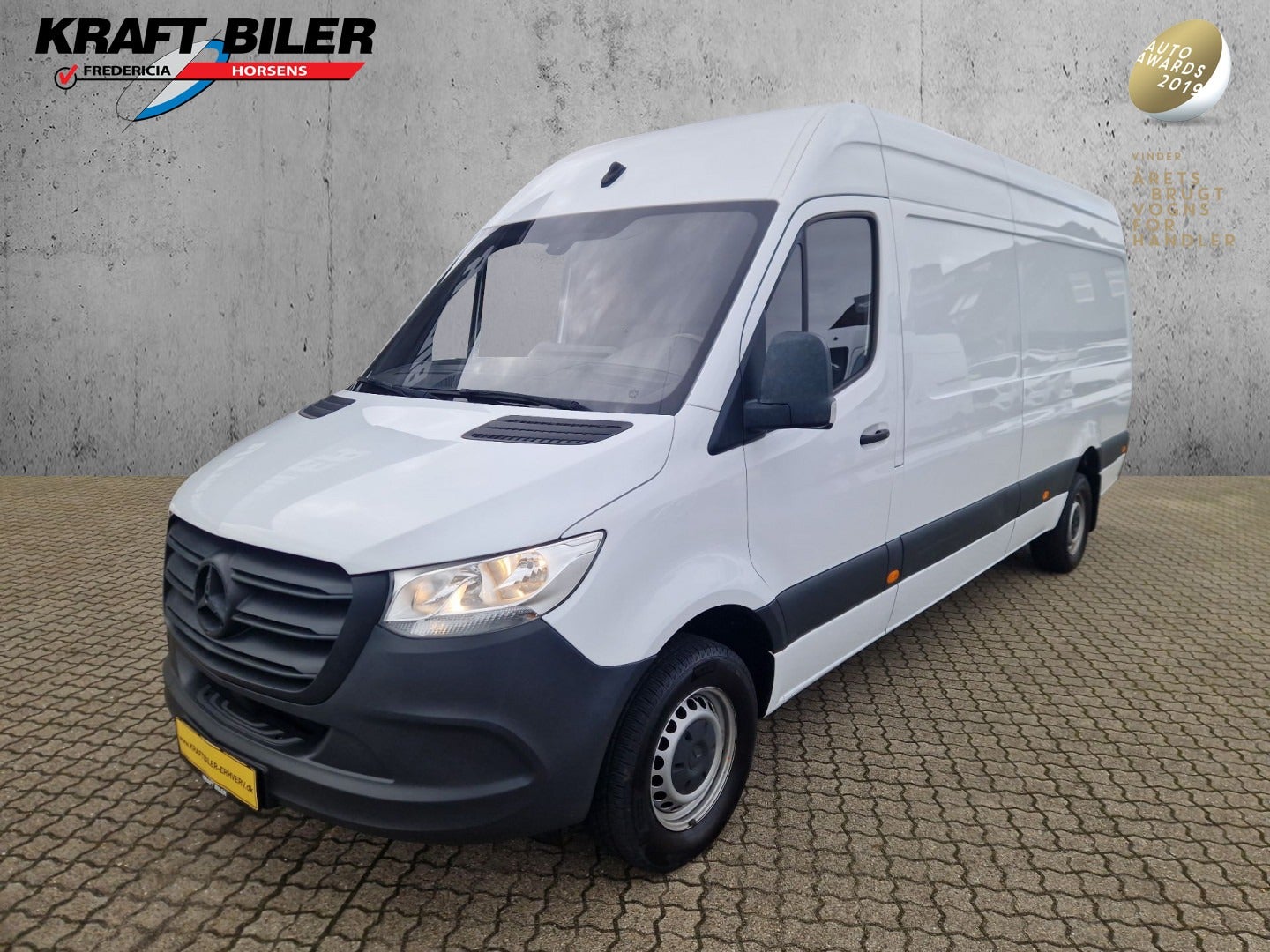 flexleasing-mercedes-sprinter-317-20-cdi-a3-kassevogn-aut-rwd-findleasing