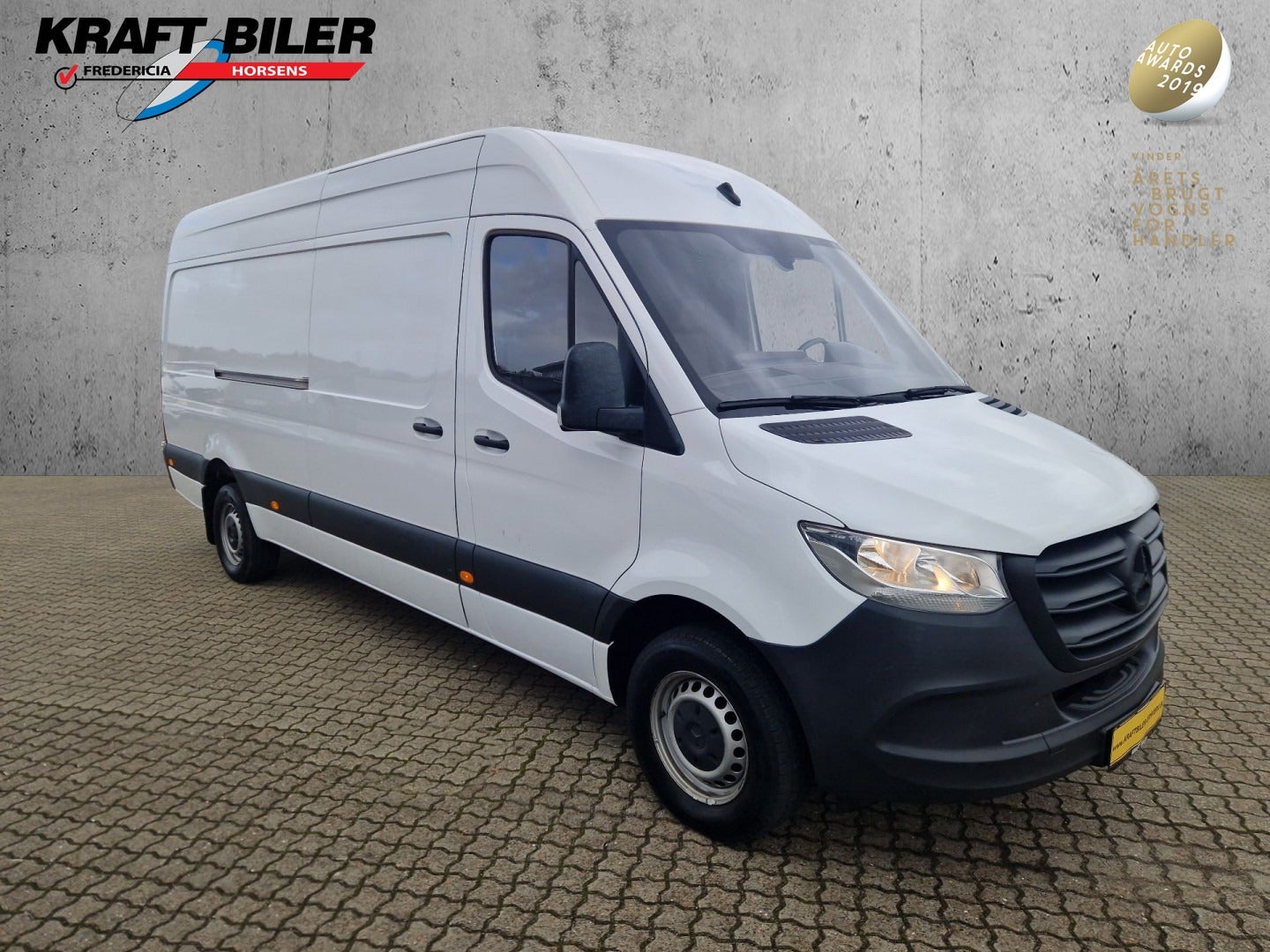 flexleasing-mercedes-sprinter-317-20-cdi-a3-kassevogn-aut-rwd-findleasing