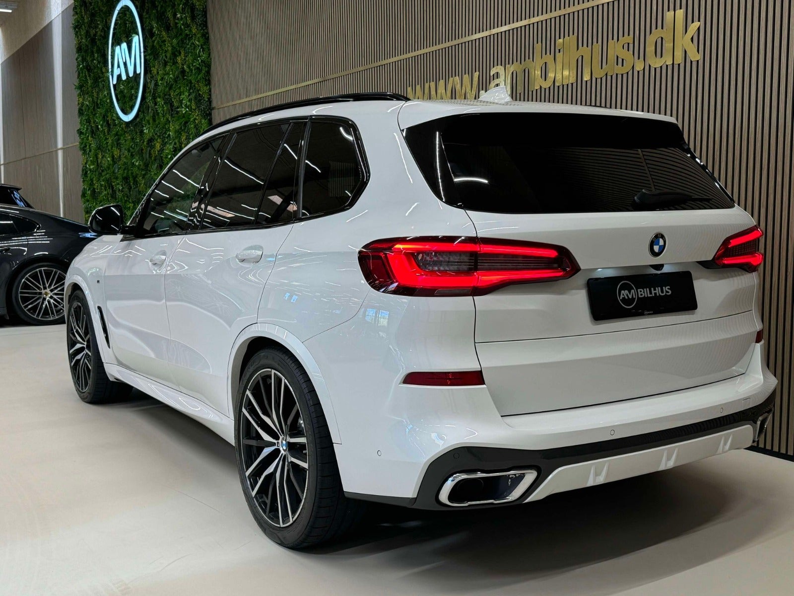 flexleasing-bmw-x5-30-xdrive30d-m-sport-aut-van-5d-findleasing