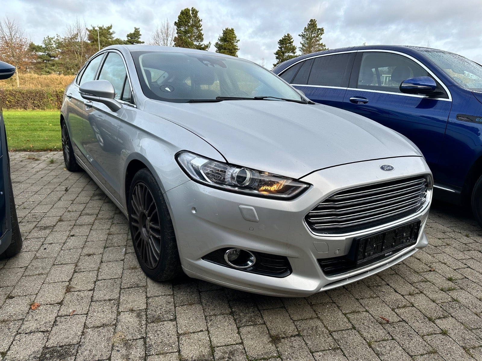 flexleasing-ford-mondeo-20-tdci-180-titanium-aut-5d-findleasing