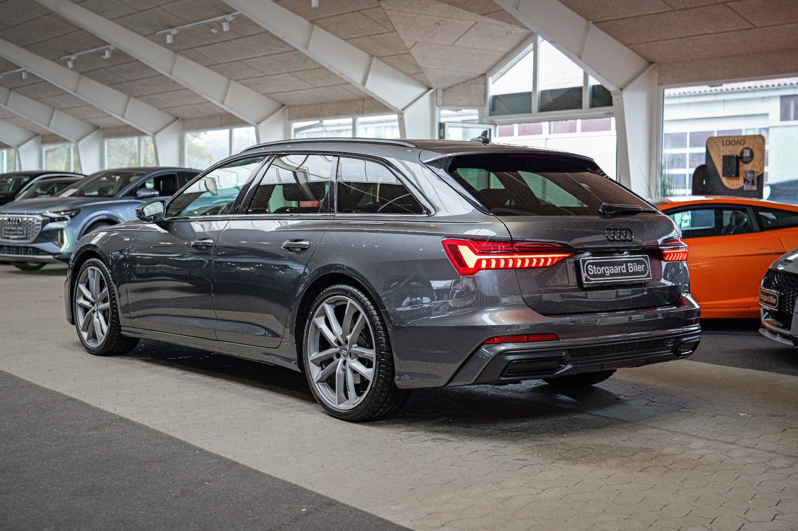 flexleasing-audi-a6-50-tdi-s-line-sport-avant-quattro-tiptr-5d-findleasing