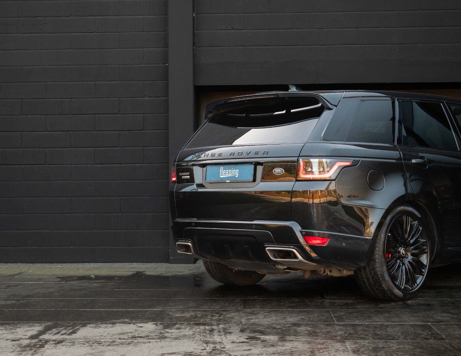 flexleasing-land-rover-range-rover-sport-50-p525-autobiography-dynamic-aut-5d-findleasing