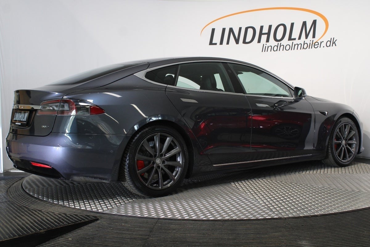 flexleasing-tesla-model-s-90d-5d-findleasing