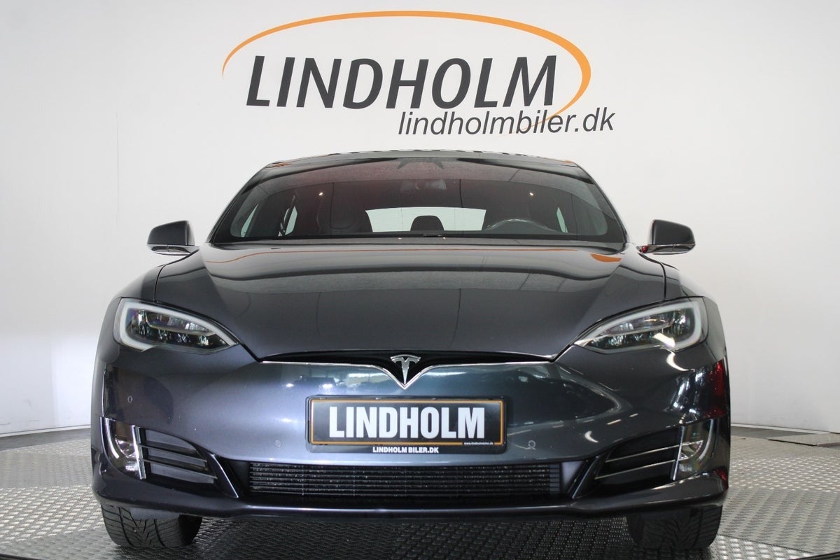 flexleasing-tesla-model-s-90d-5d-findleasing