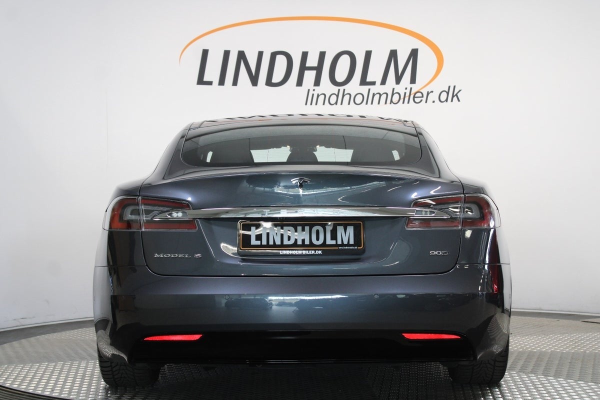 flexleasing-tesla-model-s-90d-5d-findleasing