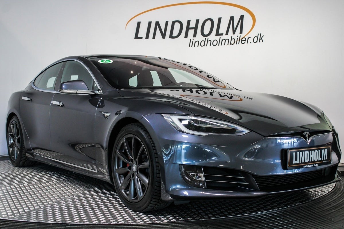 flexleasing-tesla-model-s-90d-5d-findleasing