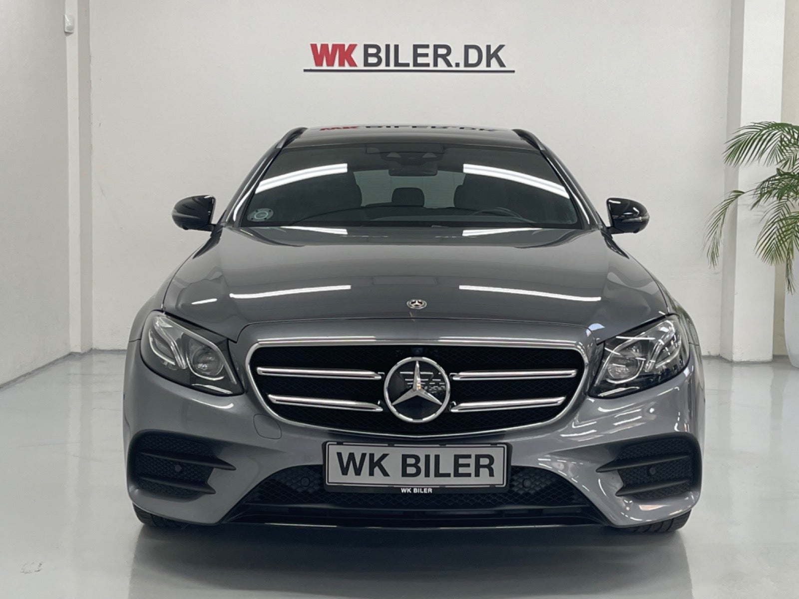 flexleasing-mercedes-e300-de-20-amg-line-night-edition-stc-aut-5d-findleasing