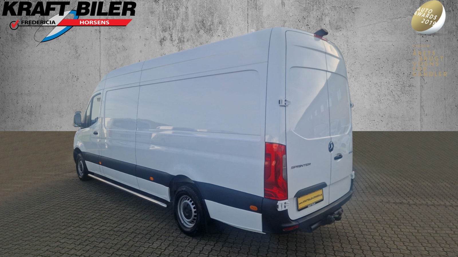 flexleasing-mercedes-sprinter-317-20-cdi-a3-kassevogn-aut-rwd-findleasing