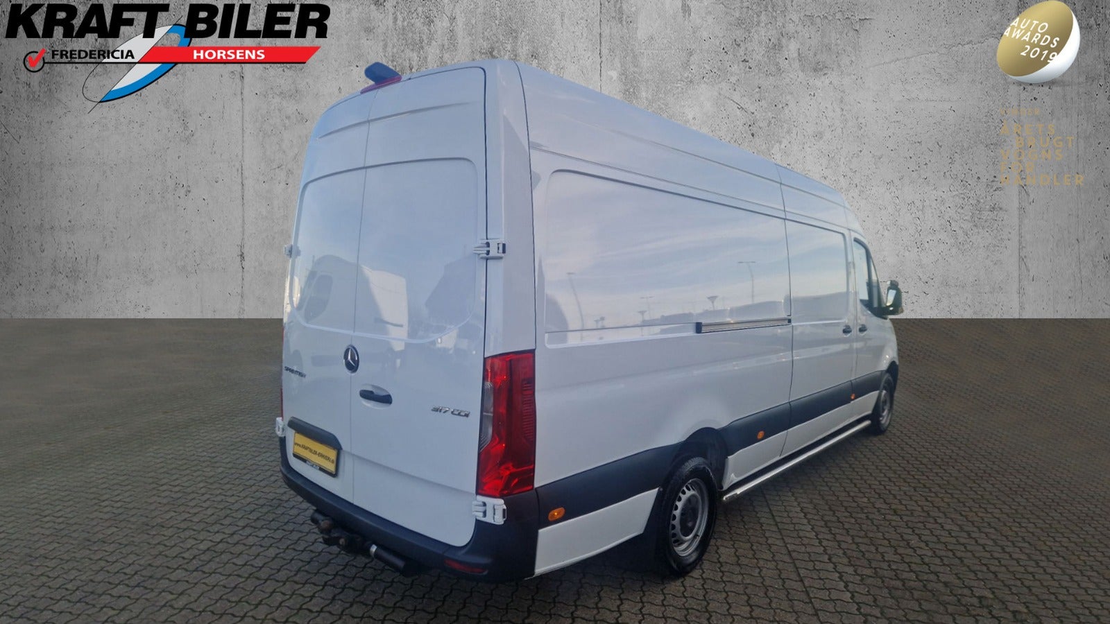 flexleasing-mercedes-sprinter-317-20-cdi-a3-kassevogn-aut-rwd-findleasing