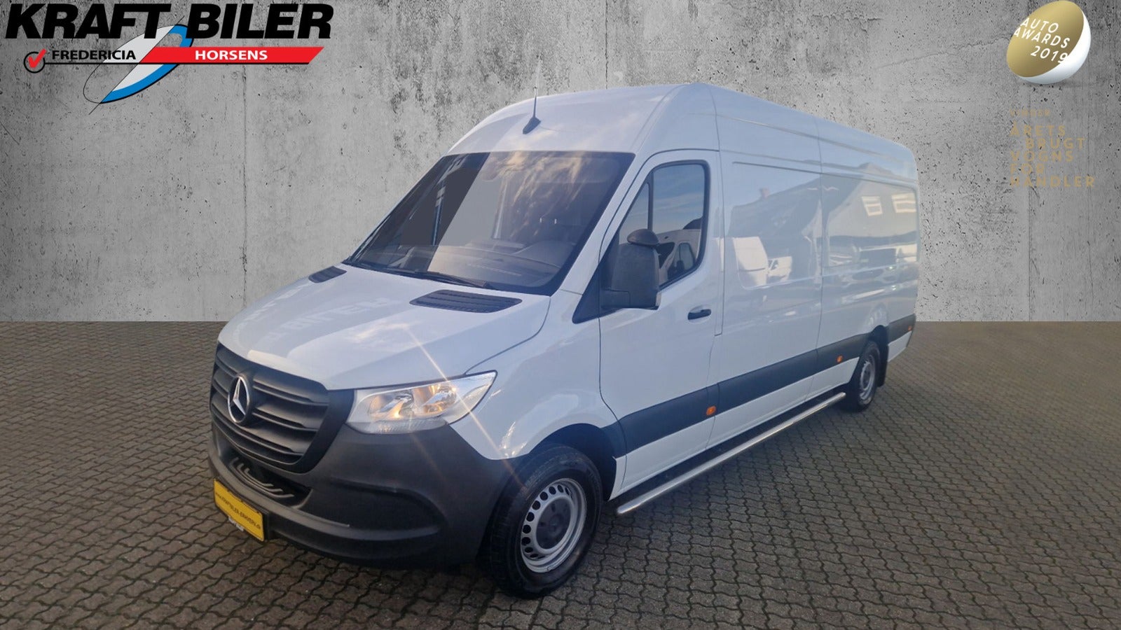 flexleasing-mercedes-sprinter-317-20-cdi-a3-kassevogn-aut-rwd-findleasing