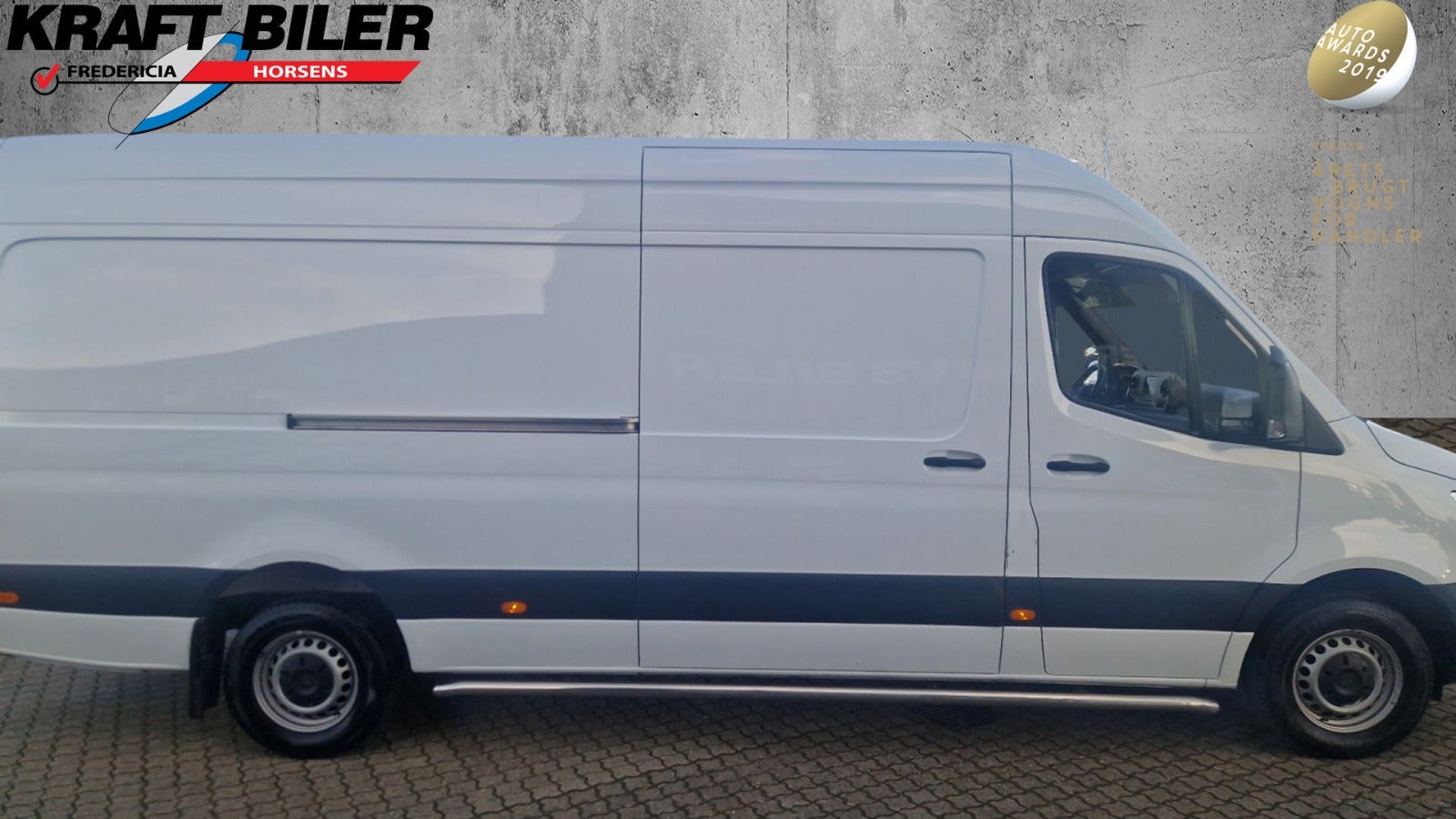 flexleasing-mercedes-sprinter-317-20-cdi-a3-kassevogn-aut-rwd-findleasing