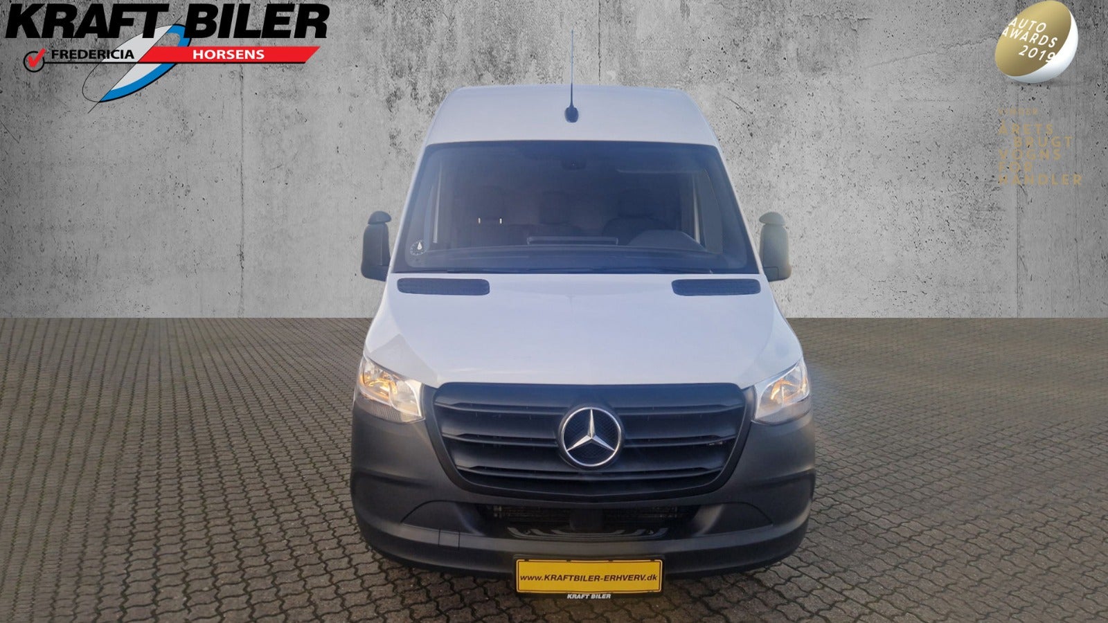 flexleasing-mercedes-sprinter-317-20-cdi-a3-kassevogn-aut-rwd-findleasing