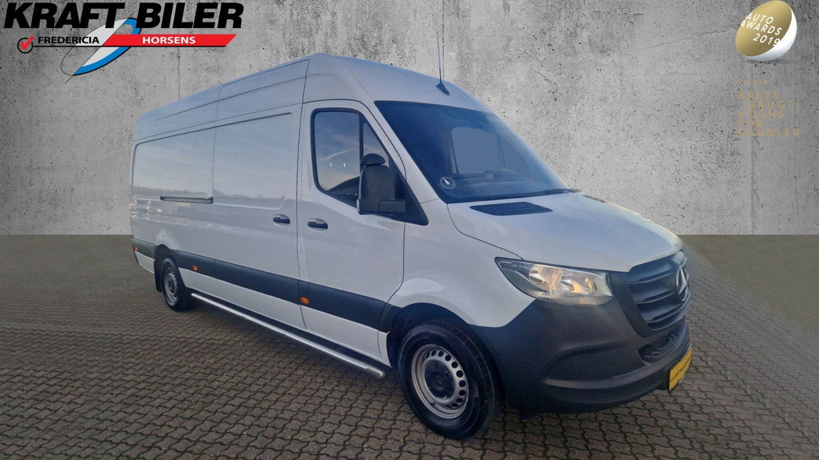 flexleasing-mercedes-sprinter-317-20-cdi-a3-kassevogn-aut-rwd-findleasing