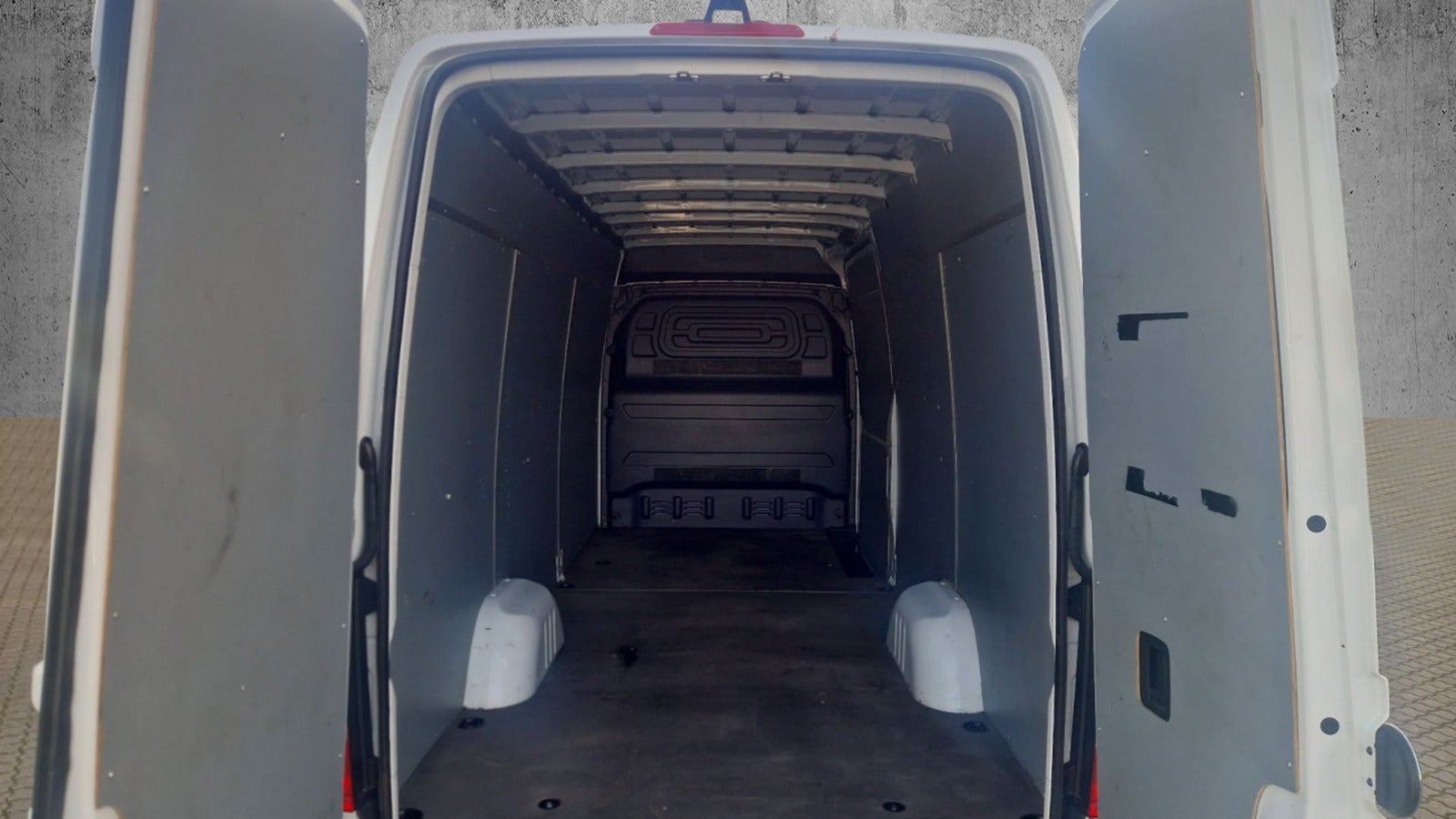 flexleasing-mercedes-sprinter-317-20-cdi-a3-kassevogn-aut-rwd-findleasing