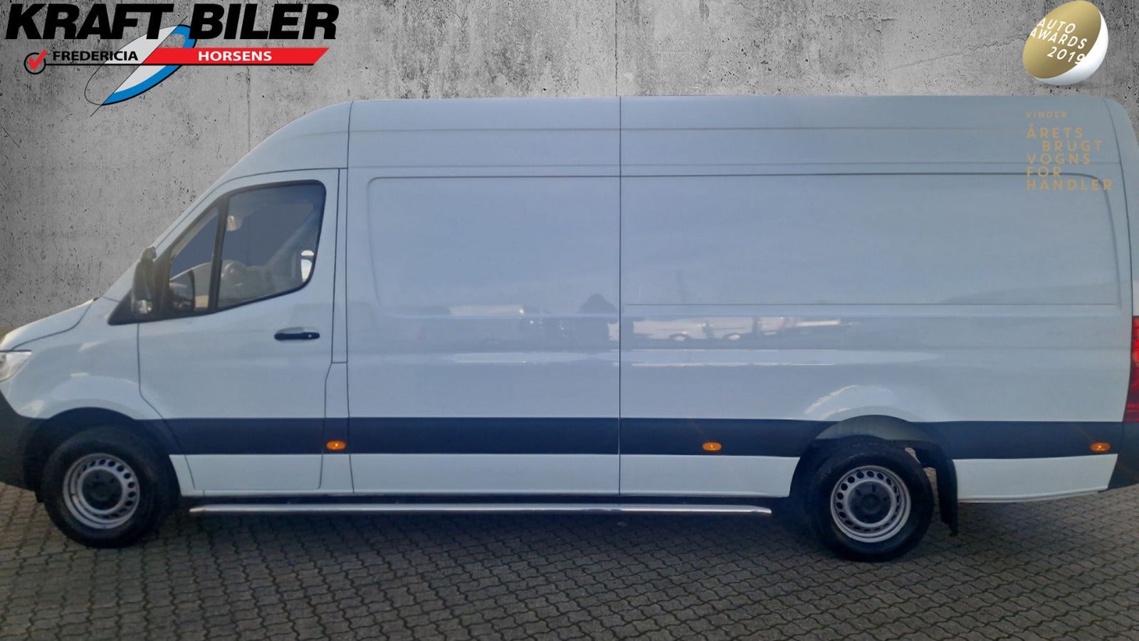 flexleasing-mercedes-sprinter-317-20-cdi-a3-kassevogn-aut-rwd-findleasing