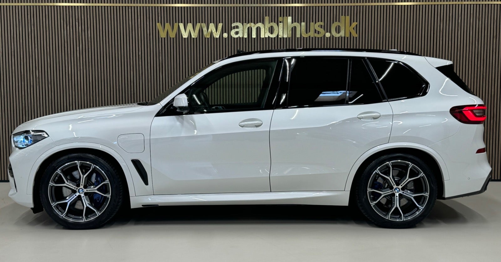 flexleasing-bmw-x5-30-xdrive45e-m-sport-aut-5d-findleasing