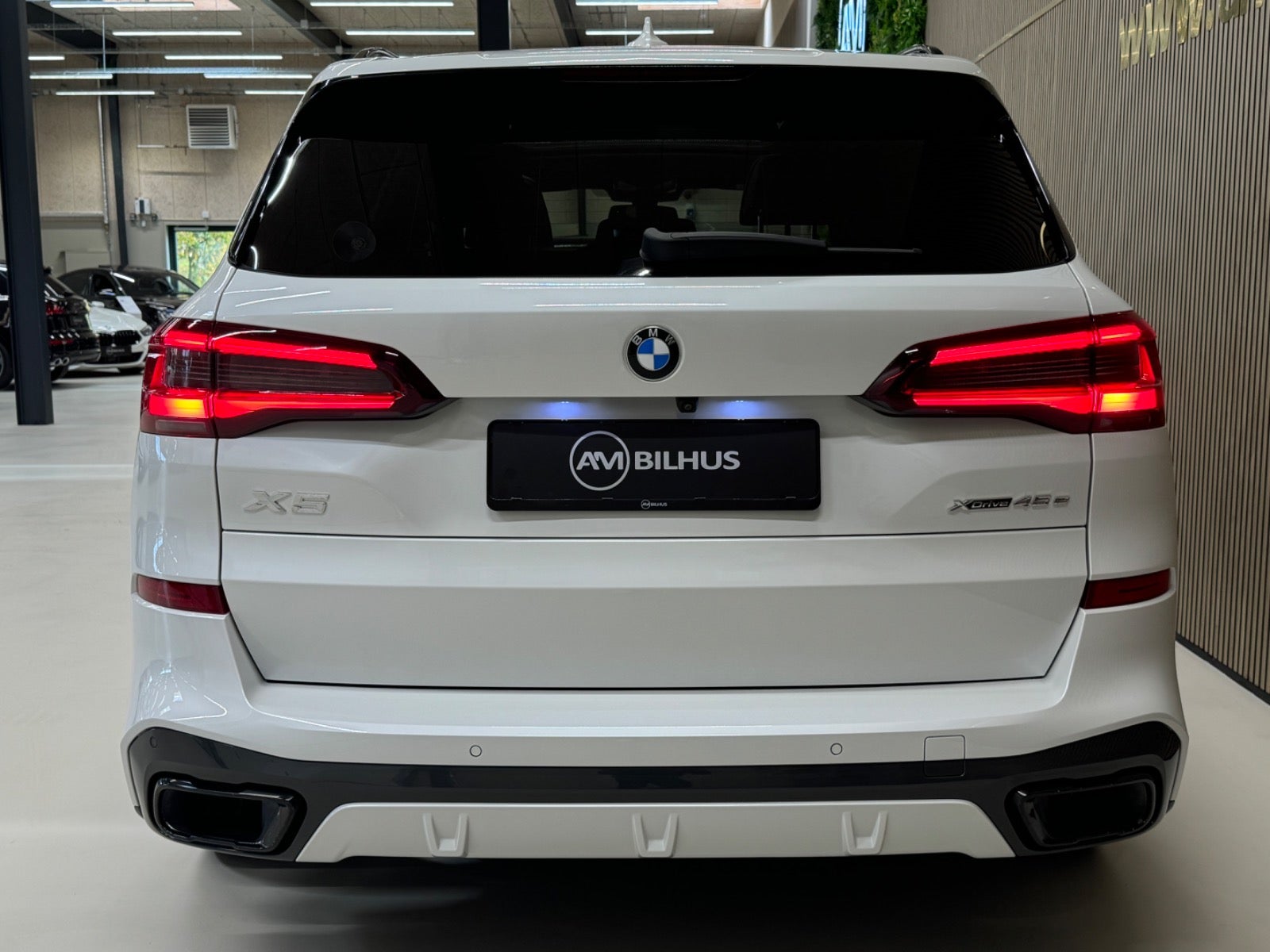 flexleasing-bmw-x5-30-xdrive45e-m-sport-aut-5d-findleasing