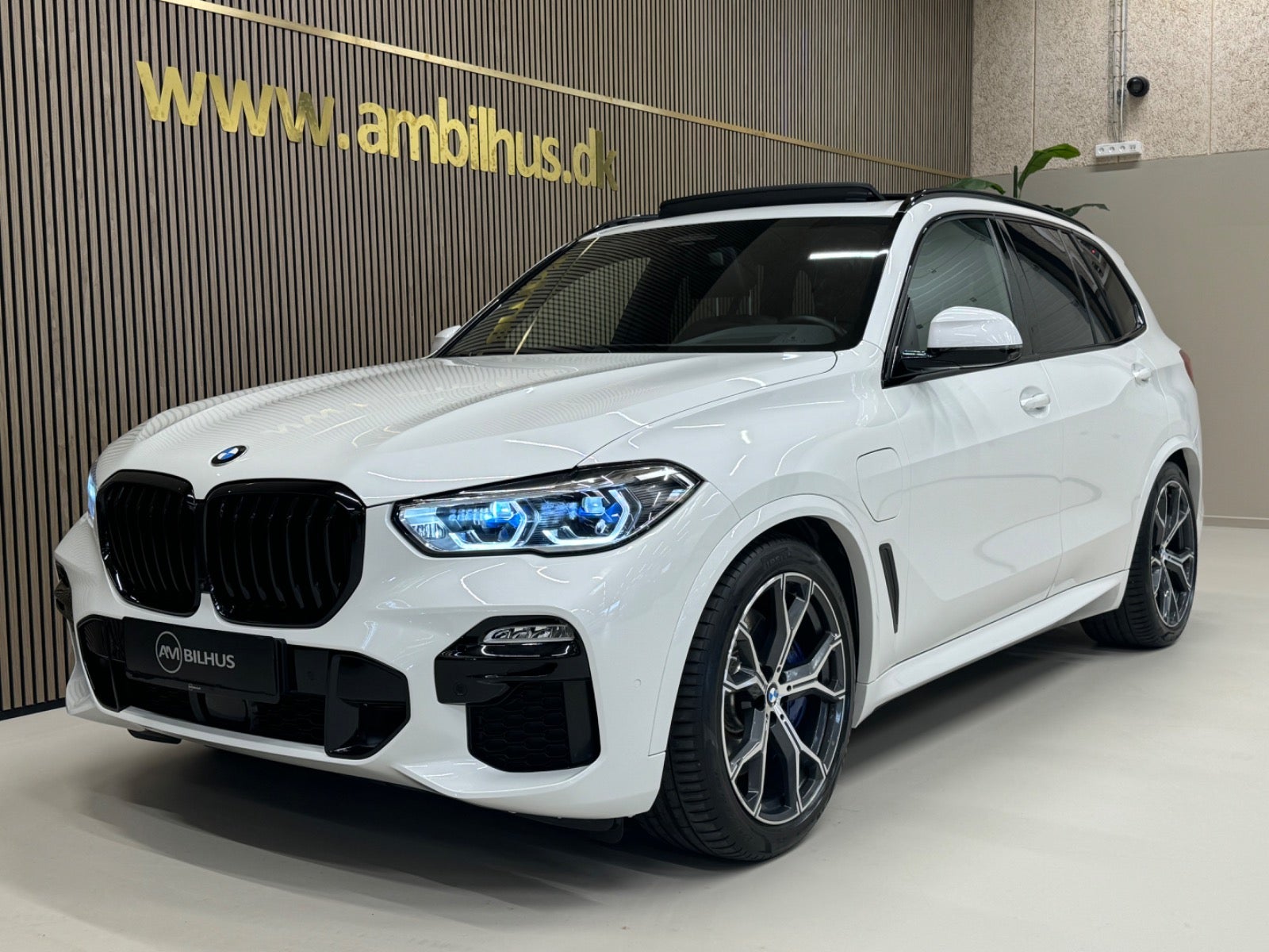 flexleasing-bmw-x5-30-xdrive45e-m-sport-aut-5d-findleasing