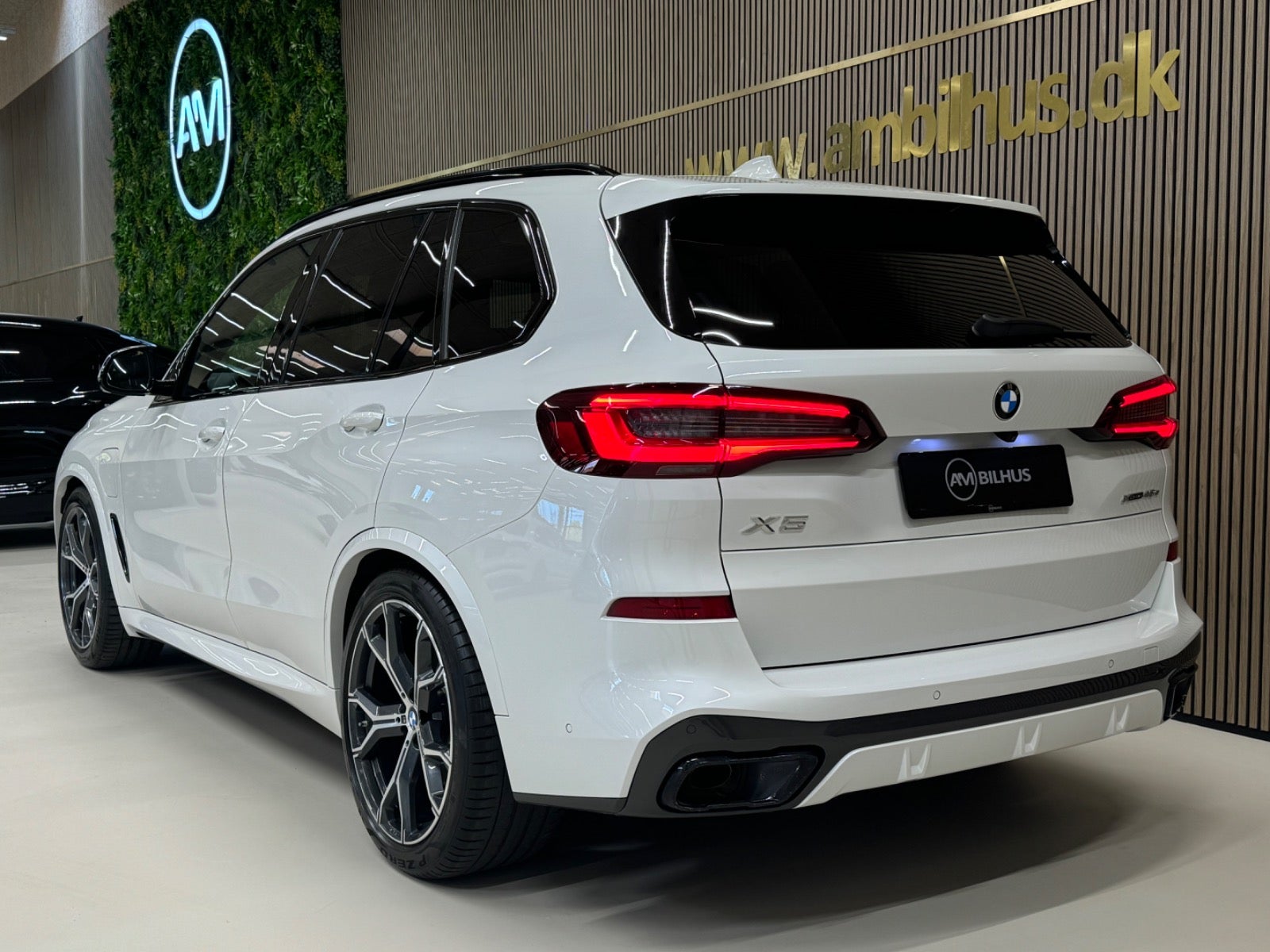 flexleasing-bmw-x5-30-xdrive45e-m-sport-aut-5d-findleasing