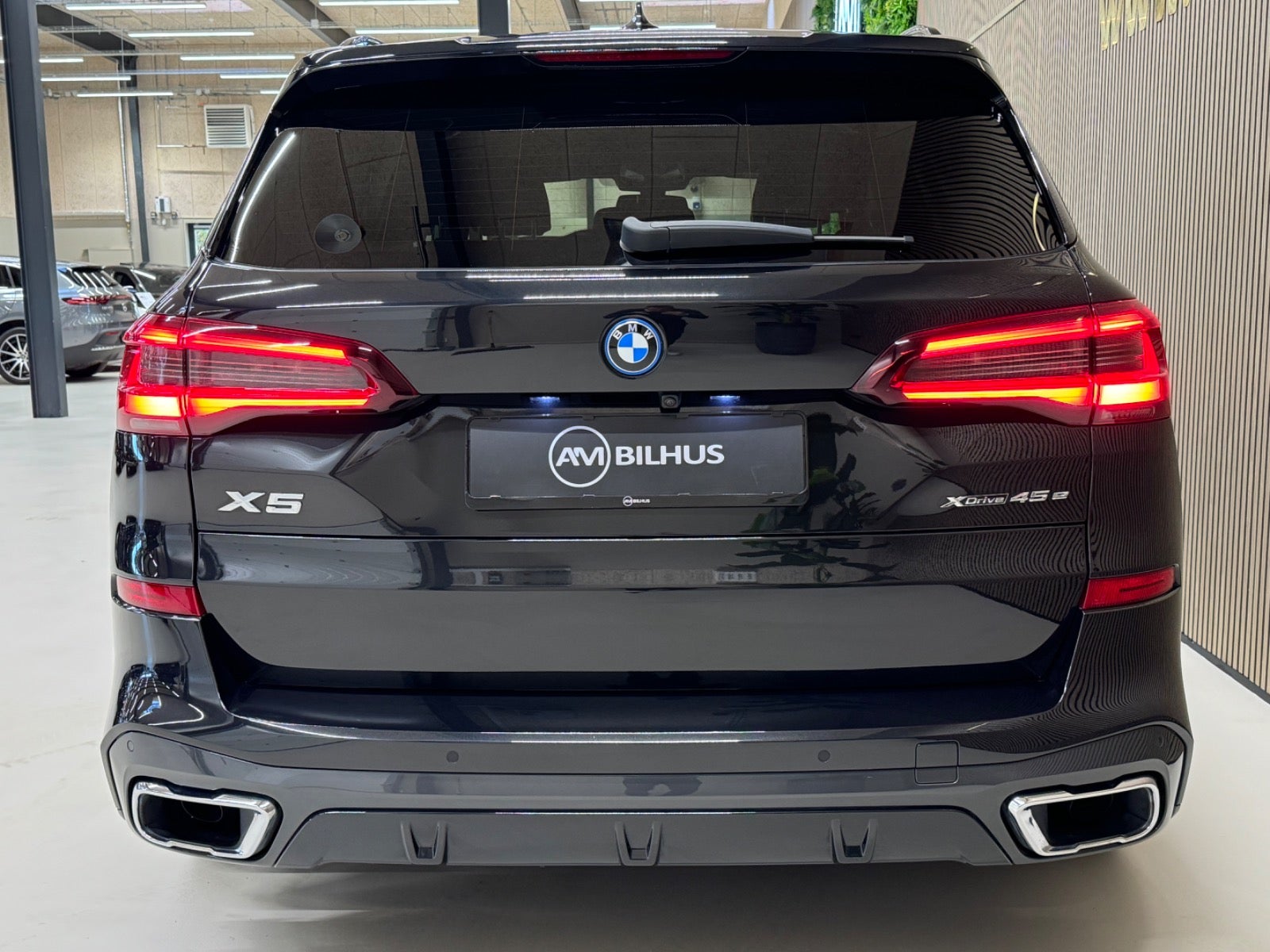 flexleasing-bmw-x5-30-xdrive45e-m-sport-aut-5d-findleasing