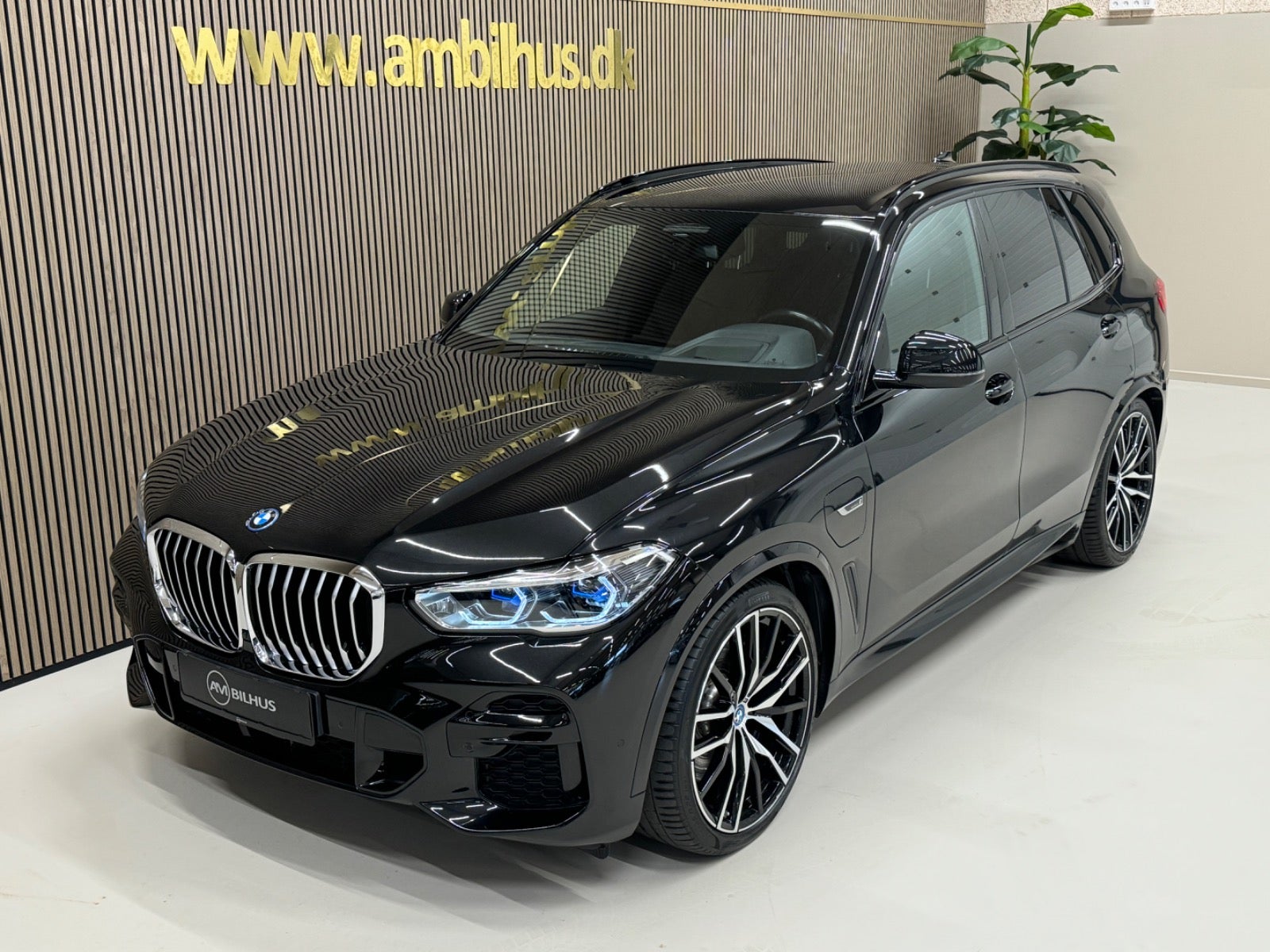 flexleasing-bmw-x5-30-xdrive45e-m-sport-aut-5d-findleasing