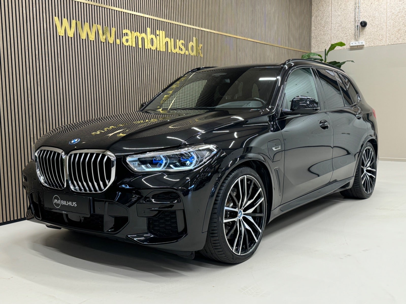 flexleasing-bmw-x5-30-xdrive45e-m-sport-aut-5d-findleasing