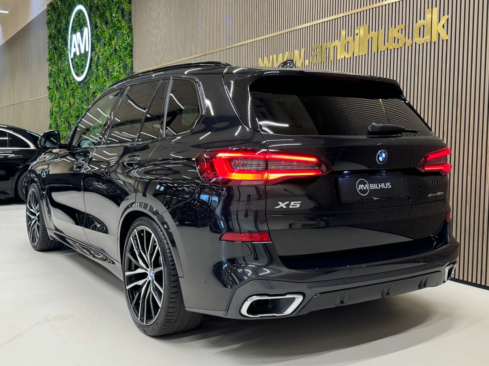 flexleasing-bmw-x5-30-xdrive45e-m-sport-aut-5d-findleasing