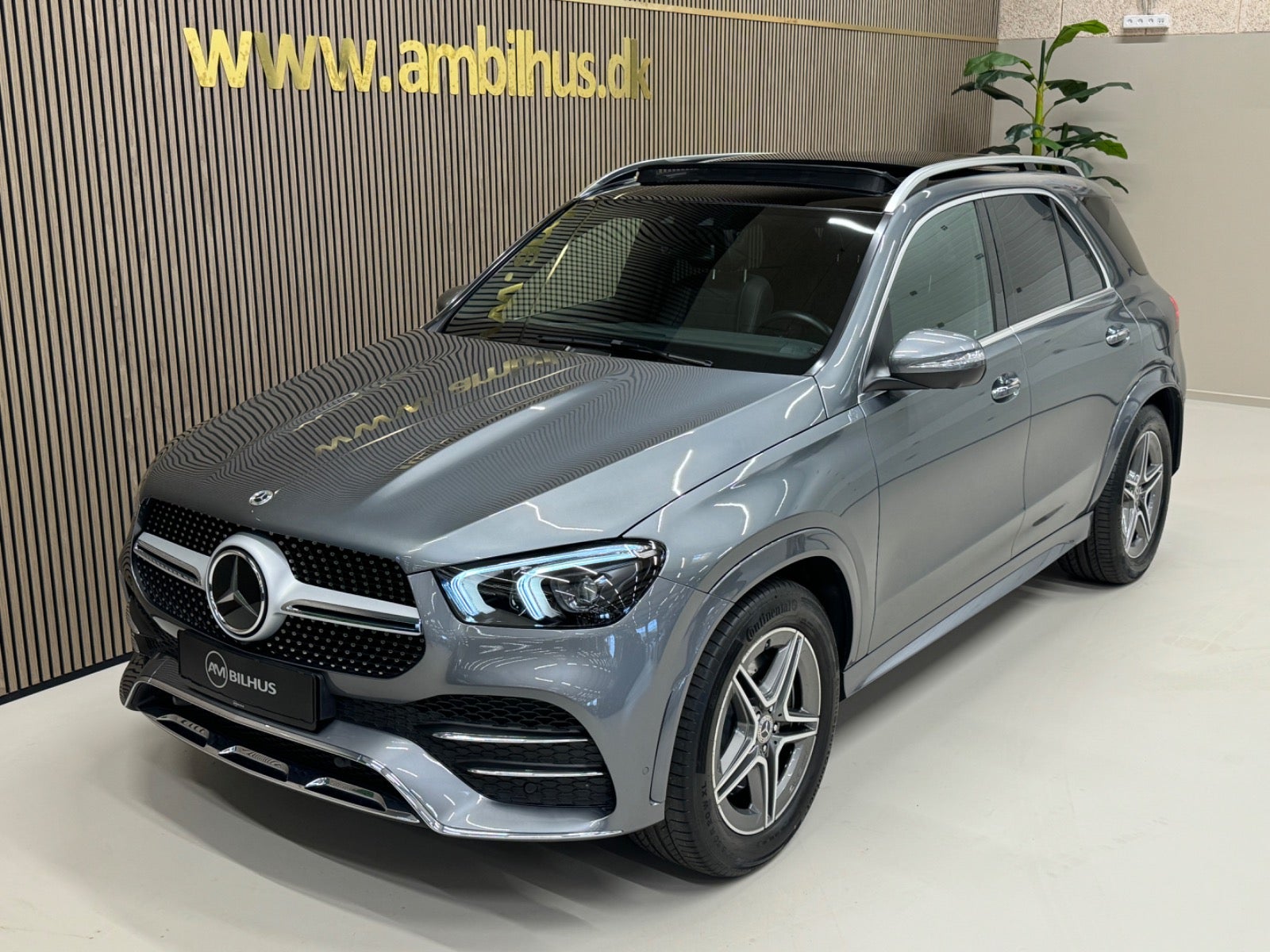 flexleasing-mercedes-gle350-de-20-amg-line-aut-4matic-5d-findleasing