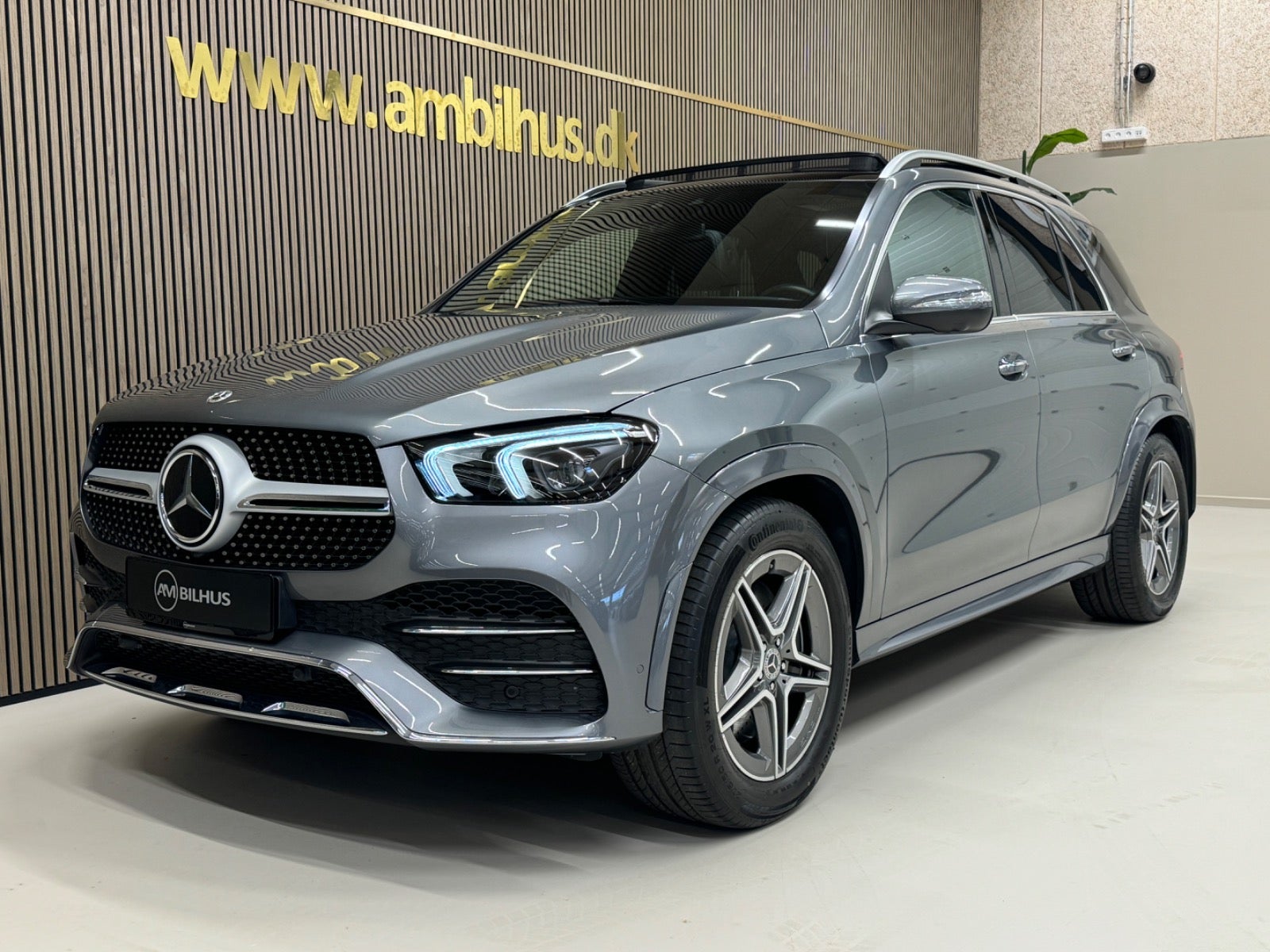 flexleasing-mercedes-gle350-de-20-amg-line-aut-4matic-5d-findleasing