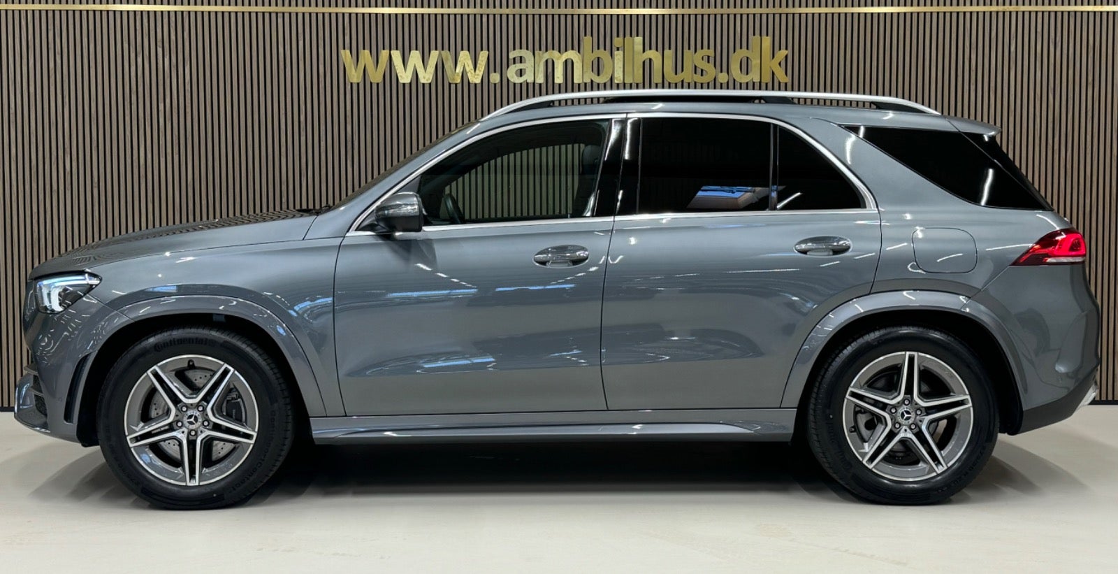 flexleasing-mercedes-gle350-de-20-amg-line-aut-4matic-5d-findleasing