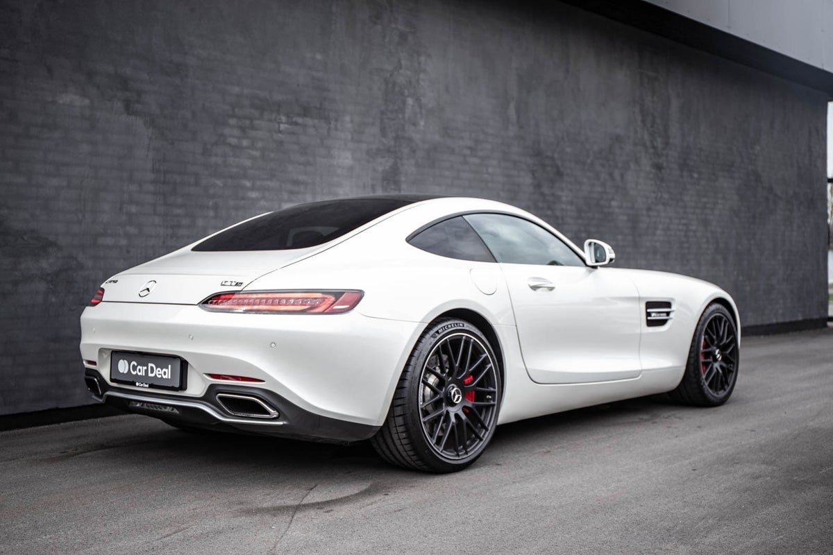 flexleasing-mercedes-amg-gt-s-40-aut-2d-findleasing