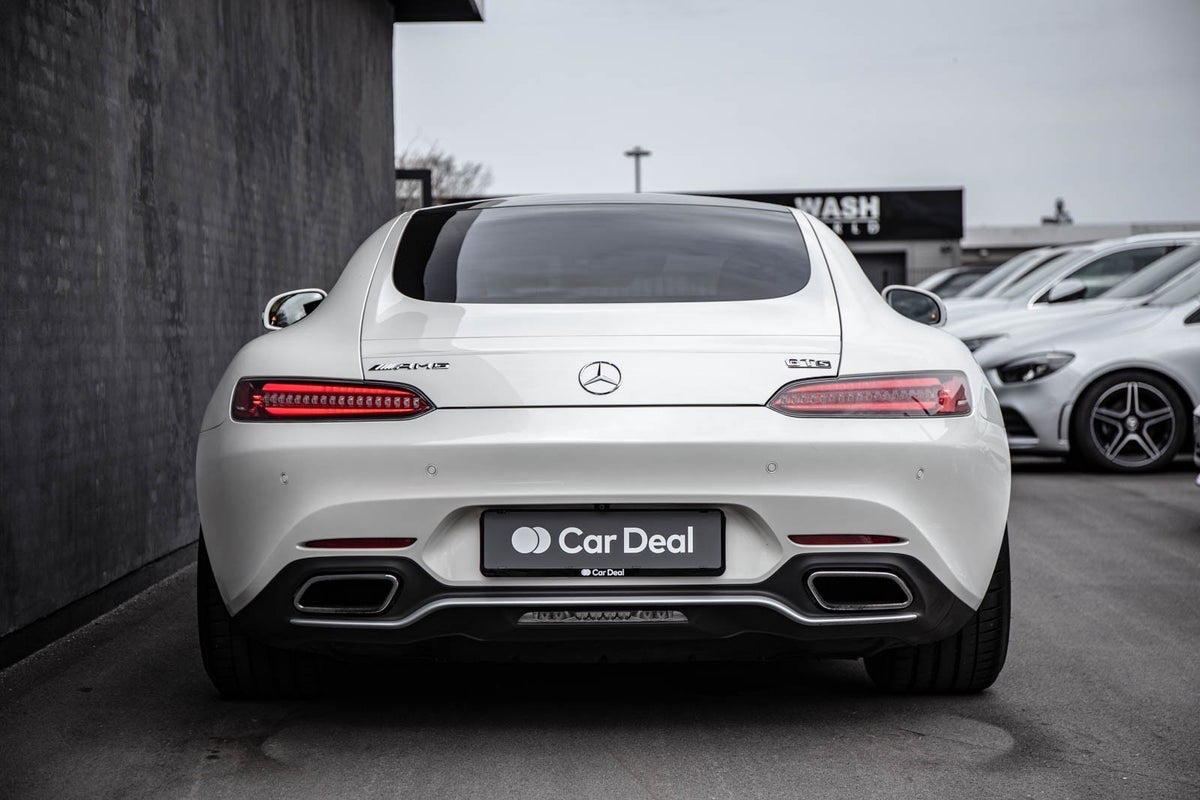 flexleasing-mercedes-amg-gt-s-40-aut-2d-findleasing