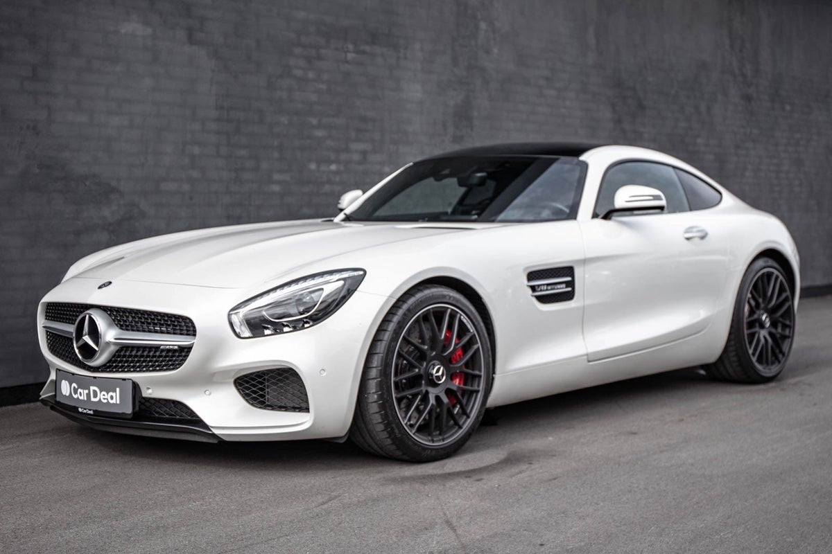 flexleasing-mercedes-amg-gt-s-40-aut-2d-findleasing