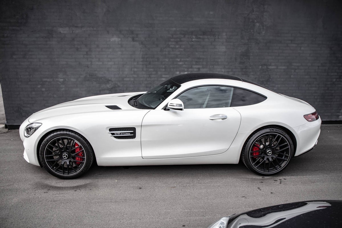 flexleasing-mercedes-amg-gt-s-40-aut-2d-findleasing