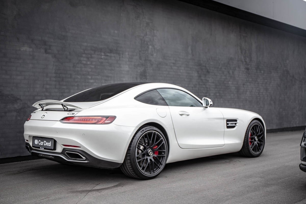 flexleasing-mercedes-amg-gt-s-40-aut-2d-findleasing