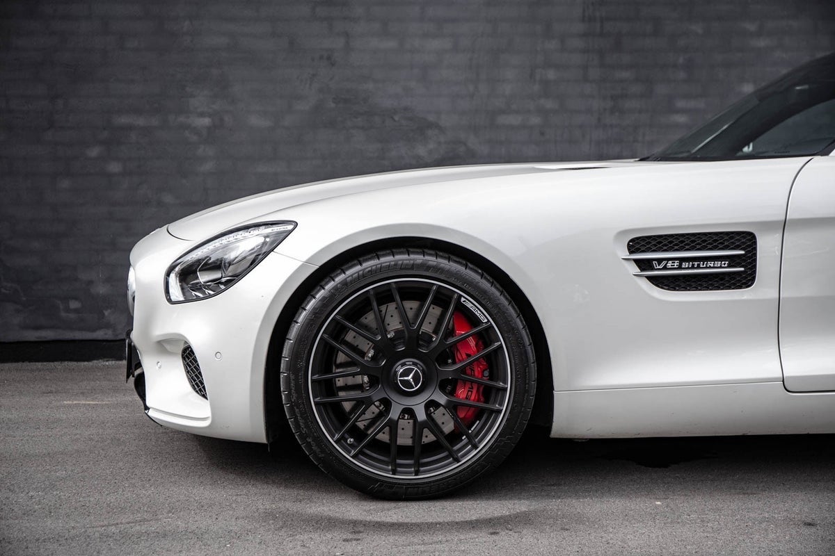 flexleasing-mercedes-amg-gt-s-40-aut-2d-findleasing