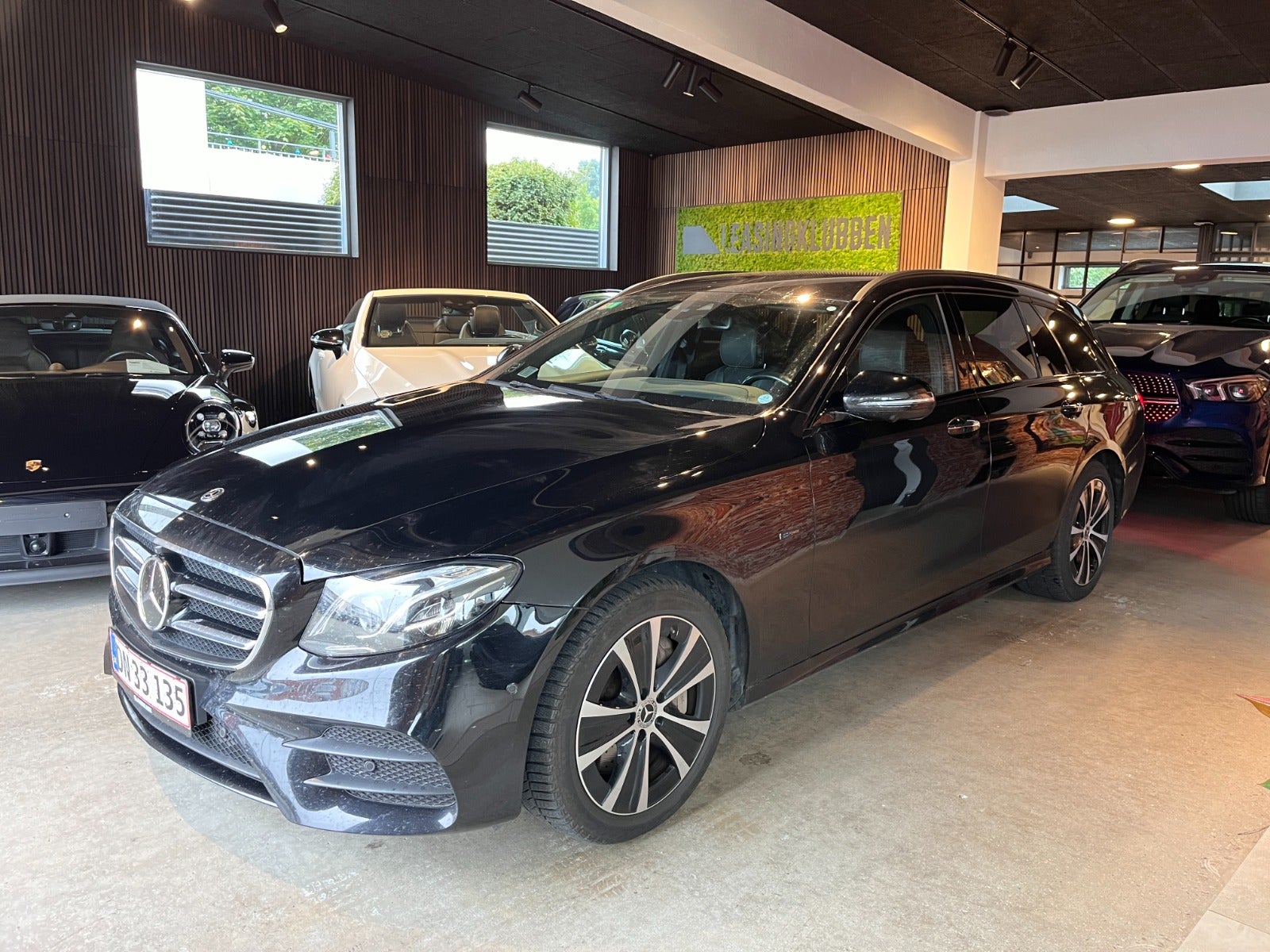 flexleasing-mercedes-e300-de-20-amg-line-stc-aut-5d-findleasing