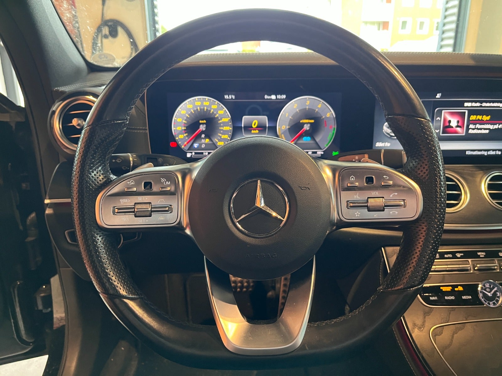 flexleasing-mercedes-e300-de-20-amg-line-stc-aut-5d-findleasing