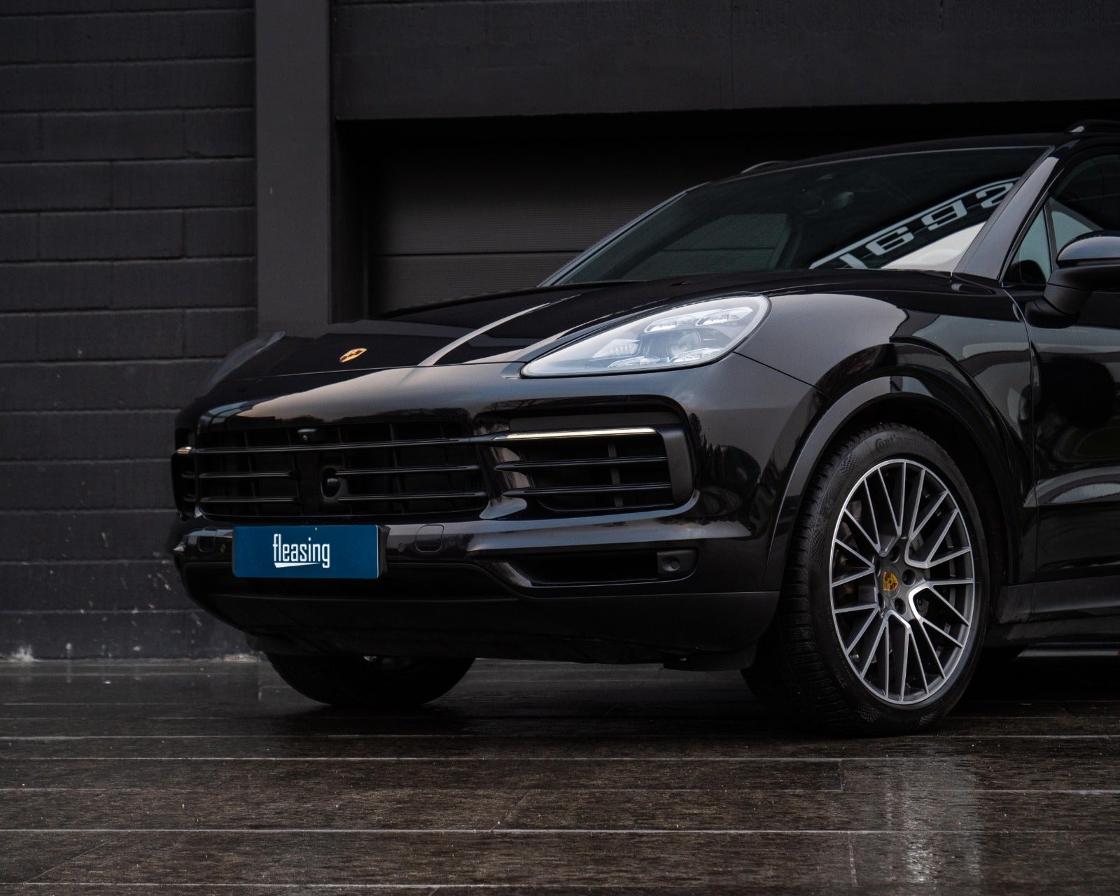 flexleasing-porsche-cayenne-s-29-tiptr-5d-findleasing