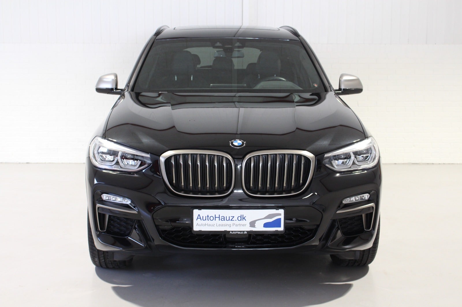 flexleasing-bmw-x3-30-m40i-connected-xdrive-aut-5d-findleasing