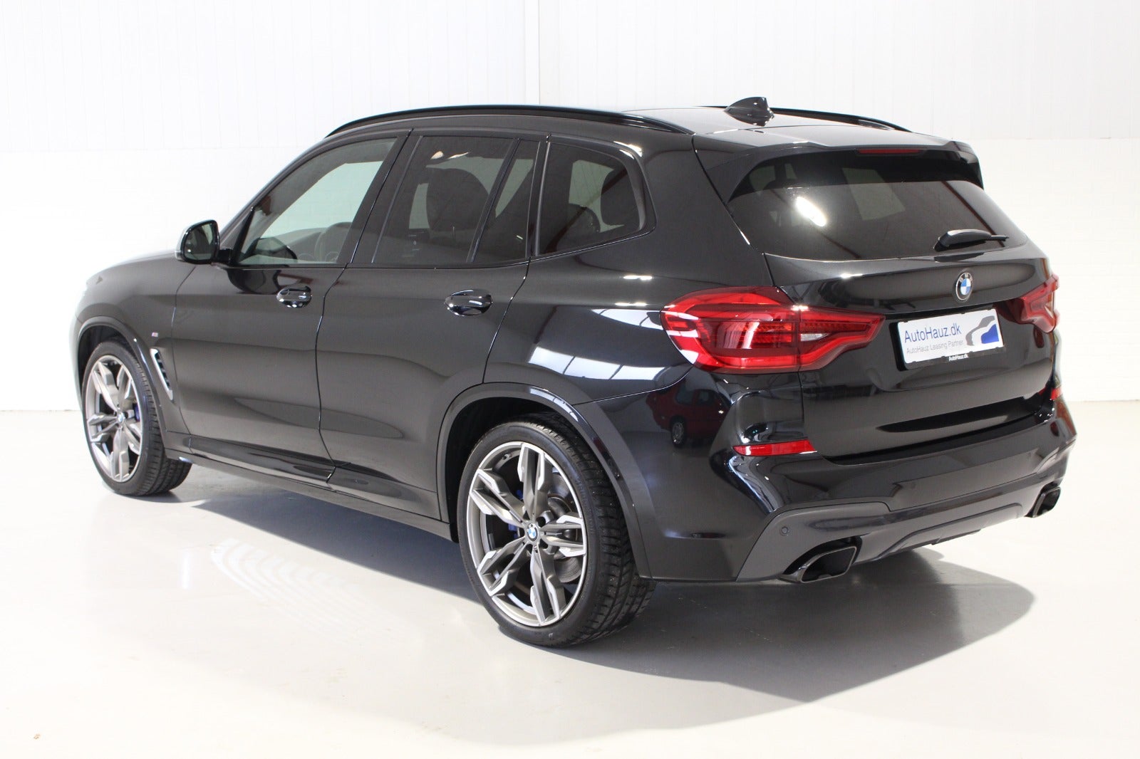 flexleasing-bmw-x3-30-m40i-connected-xdrive-aut-5d-findleasing