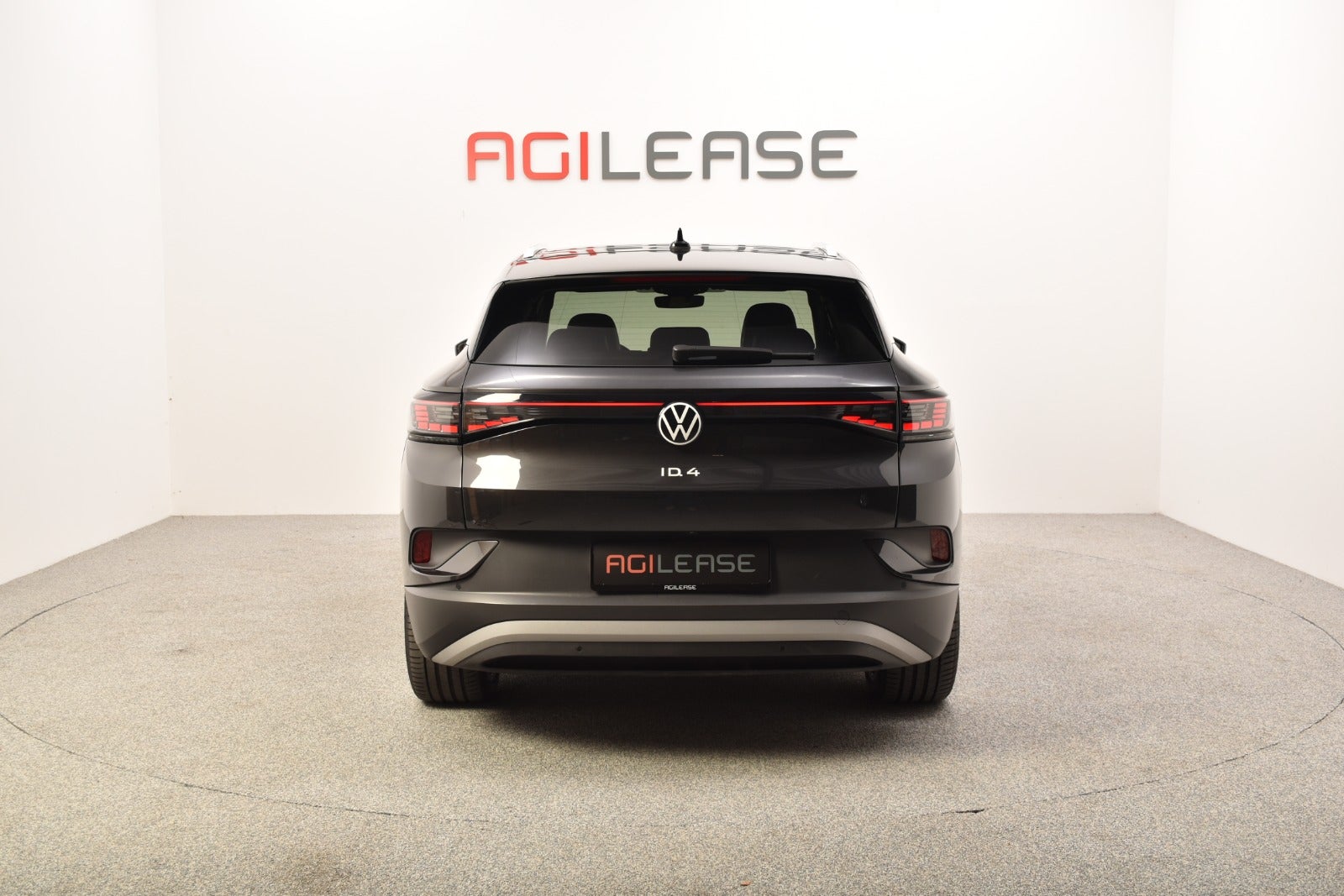 flexleasing-vw-id4-pro-performance-1st-max-5d-findleasing