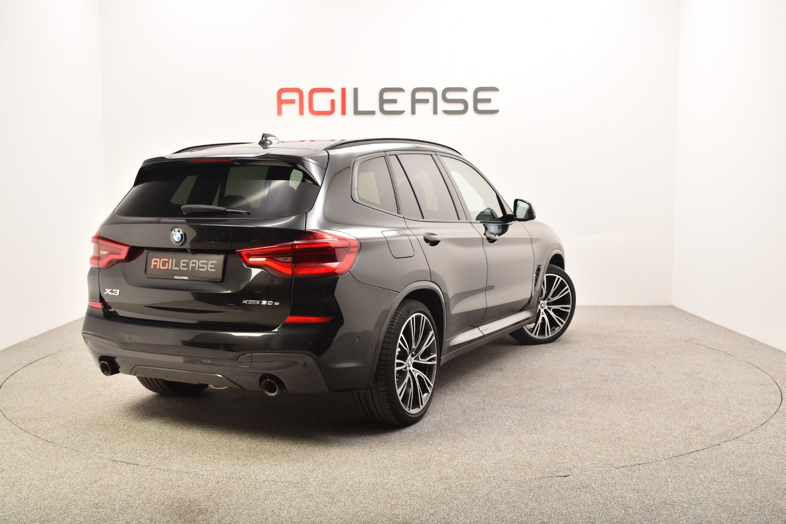 flexleasing-bmw-x3-20-xdrive30e-m-sport-aut-5d-findleasing