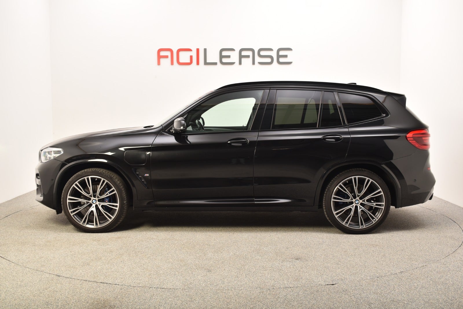 flexleasing-bmw-x3-20-xdrive30e-m-sport-aut-5d-findleasing