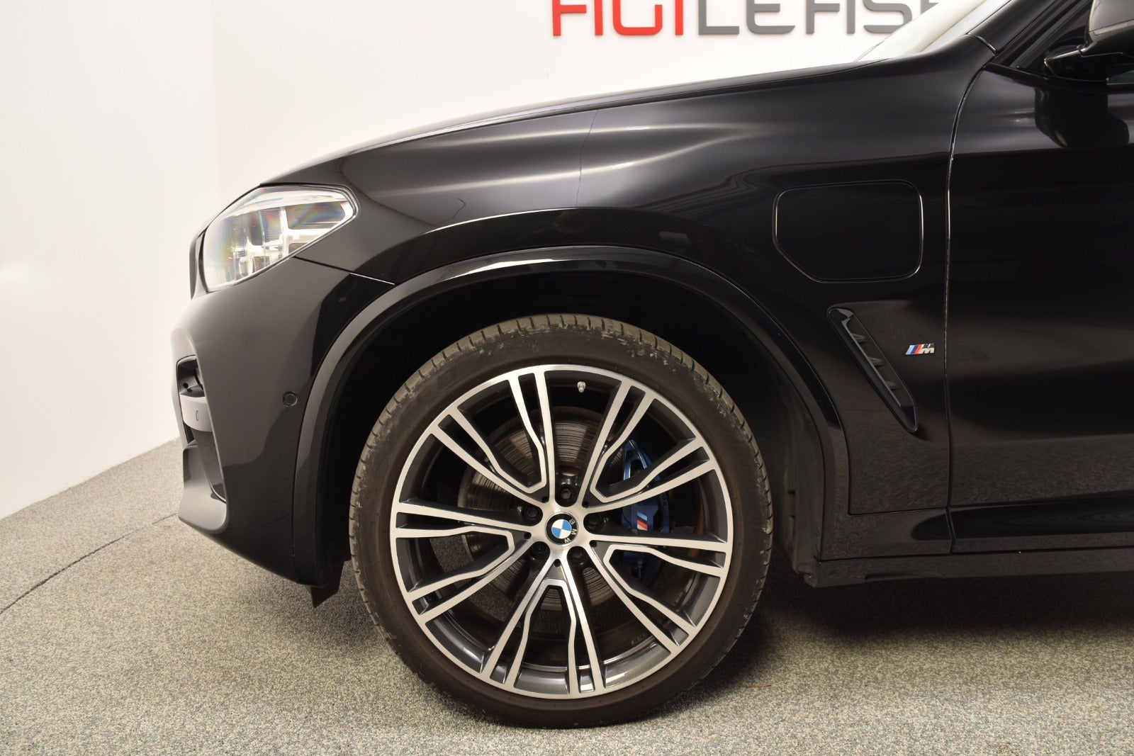 flexleasing-bmw-x3-20-xdrive30e-m-sport-aut-5d-findleasing